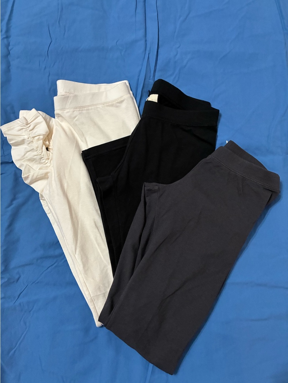 Leggings bundle